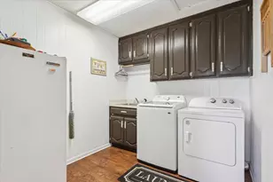 221 Co Rd 157, Riesel, TX 76682 - Photo 25