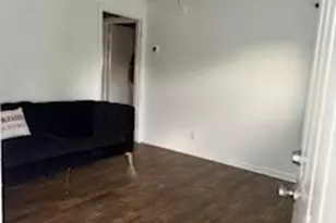 3416 W Gambrell St, Fort Worth, TX 76133 - Photo 3