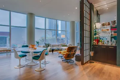 1918 N Olive Street #302, Dallas, TX 75201 - Photo 1