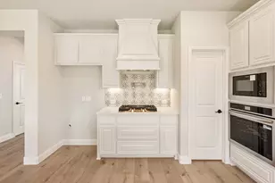 3042 Duck Hts Ave, Royse City, TX 75189 - Photo 11