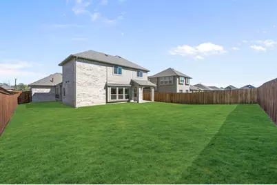 3042 Duck Heights Avenue, Royse City, TX 75189 - Photo 39