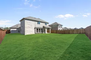 3042 Duck Hts Ave, Royse City, TX 75189 - Photo 39