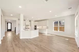 3042 Duck Hts Ave, Royse City, TX 75189 - Photo 17