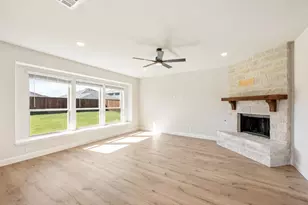 3042 Duck Hts Ave, Royse City, TX 75189 - Photo 19