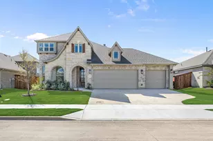 3042 Duck Hts Ave, Royse City, TX 75189 - Photo 1