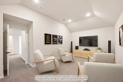 3042 Duck Heights Avenue, Royse City, TX 75189 - Photo 31