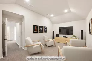 3042 Duck Hts Ave, Royse City, TX 75189 - Photo 31