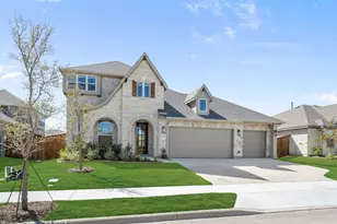 3042 Duck Hts Ave, Royse City, TX 75189 - Photo 3