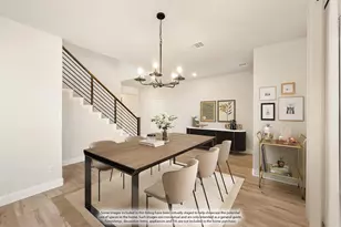 3042 Duck Hts Ave, Royse City, TX 75189 - Photo 7