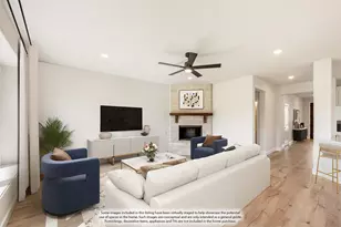 3042 Duck Hts Ave, Royse City, TX 75189 - Photo 9