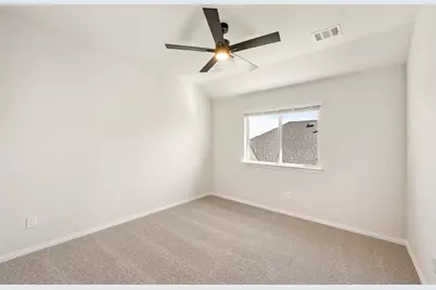 3042 Duck Heights Avenue, Royse City, TX 75189 - Photo 33