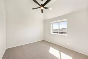3042 Duck Hts Ave, Royse City, TX 75189 - Photo 35