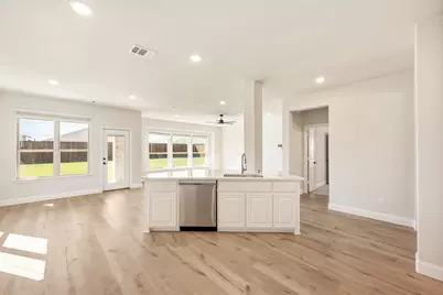 3042 Duck Heights Avenue, Royse City, TX 75189 - Photo 13