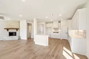 3042 Duck Hts Ave, Royse City, TX 75189 - Photo 15