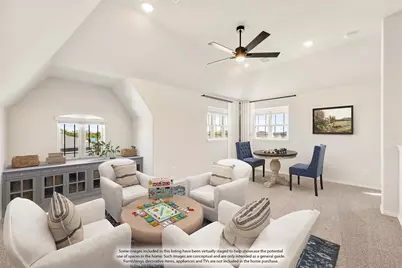 3042 Duck Heights Avenue, Royse City, TX 75189 - Photo 27