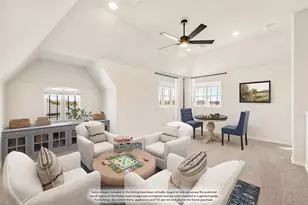 3042 Duck Hts Ave, Royse City, TX 75189 - Photo 27