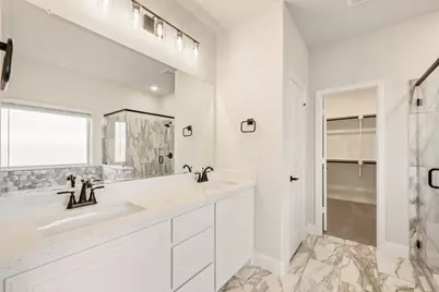 3042 Duck Heights Avenue, Royse City, TX 75189 - Photo 23