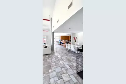 3108 Landershire Lane, Plano, TX 75023 - Photo 5