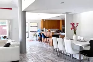 3108 Landershire Ln, Plano, TX 75023 - Photo 5