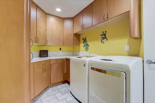 3108 Landershire Ln, Plano, TX 75023 - Photo 13