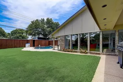 3108 Landershire Lane, Plano, TX 75023 - Photo 31