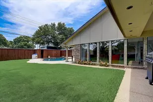 3108 Landershire Ln, Plano, TX 75023 - Photo 31