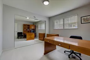 3108 Landershire Ln, Plano, TX 75023 - Photo 23