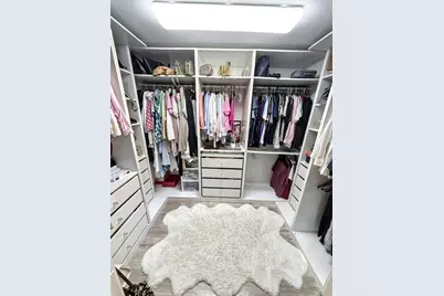 3108 Landershire Lane, Plano, TX 75023 - Photo 7