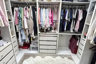 3108 Landershire Ln, Plano, TX 75023 - Photo 7