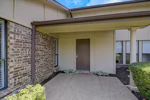 3108 Landershire Ln, Plano, TX 75023 - Photo 3