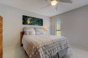 3108 Landershire Ln, Plano, TX 75023 - Photo 25