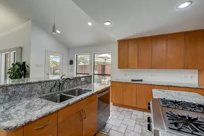 3108 Landershire Lane, Plano, TX 75023 - Photo 11