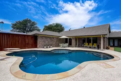 3108 Landershire Lane, Plano, TX 75023 - Photo 33