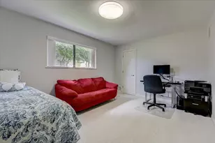 3108 Landershire Ln, Plano, TX 75023 - Photo 21