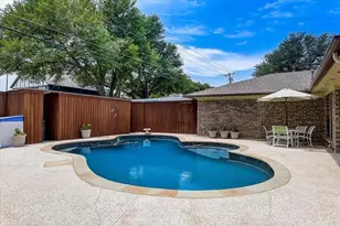 3108 Landershire Ln, Plano, TX 75023 - Photo 29