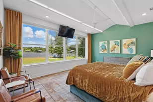 2752 Briarwood Harbor Rd, Malakoff, TX 75148 - Photo 17