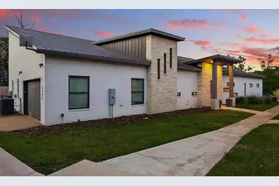 2752 Briarwood Harbor Road, Malakoff, TX 75148 - Photo 7