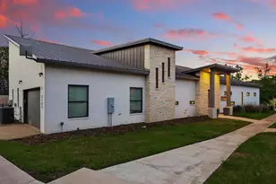 2752 Briarwood Harbor Rd, Malakoff, TX 75148 - Photo 7