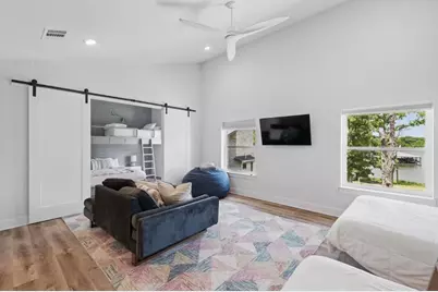 2752 Briarwood Harbor Road, Malakoff, TX 75148 - Photo 29