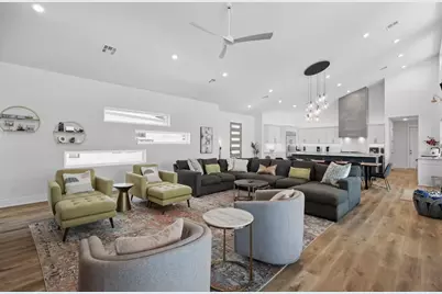 2752 Briarwood Harbor Road, Malakoff, TX 75148 - Photo 11