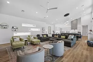 2752 Briarwood Harbor Rd, Malakoff, TX 75148 - Photo 11