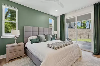 2752 Briarwood Harbor Road, Malakoff, TX 75148 - Photo 31