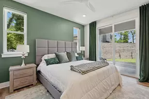 2752 Briarwood Harbor Rd, Malakoff, TX 75148 - Photo 31