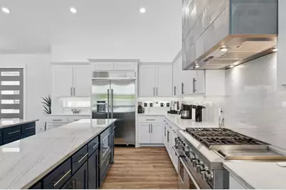 2752 Briarwood Harbor Road, Malakoff, TX 75148 - Photo 15