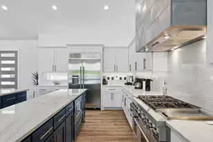 2752 Briarwood Harbor Rd, Malakoff, TX 75148 - Photo 15