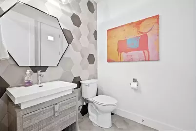 2752 Briarwood Harbor Road, Malakoff, TX 75148 - Photo 23