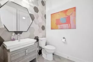 2752 Briarwood Harbor Rd, Malakoff, TX 75148 - Photo 23