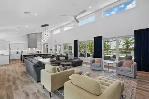 2752 Briarwood Harbor Rd, Malakoff, TX 75148 - Photo 9