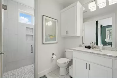 2752 Briarwood Harbor Road, Malakoff, TX 75148 - Photo 33