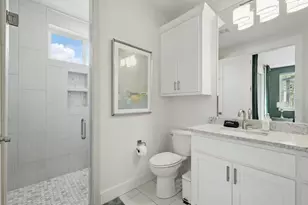 2752 Briarwood Harbor Rd, Malakoff, TX 75148 - Photo 33